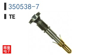 350538-7