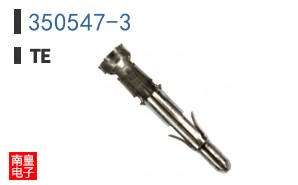 350547-3