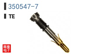 350547-7