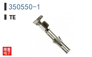 350550-1