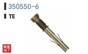 350550-6