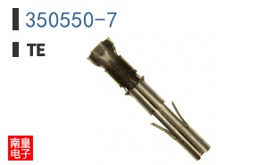350550-7