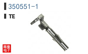 350551-1