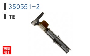 350551-2