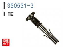 350551-3