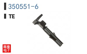 350551-6