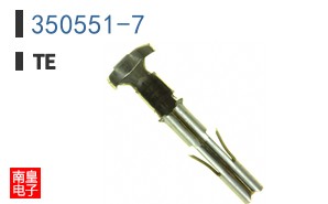 350551-7