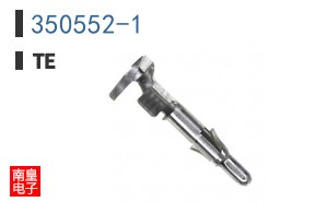 350552-1