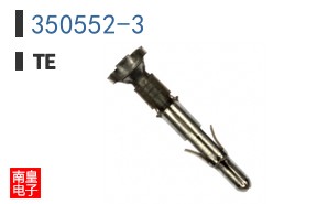 350552-3