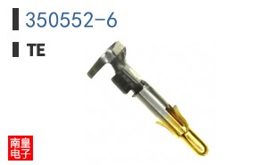 350552-6