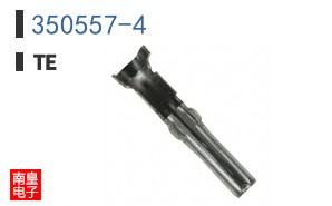 350557-4