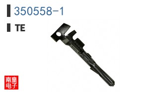 350558-1