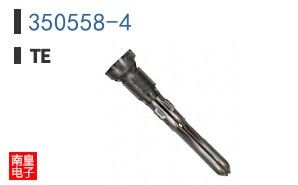 350558-4