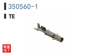 350560-1