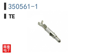 350561-1