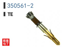 350561-2