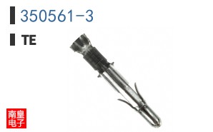 350561-3