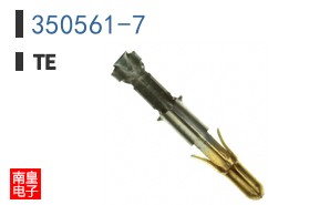 350561-7