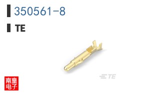 350561-8