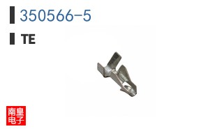 350566-5