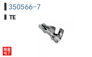 350566-7