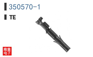 350570-1