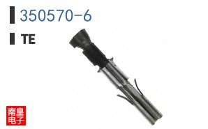 350570-6