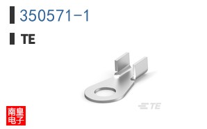 350571-1
