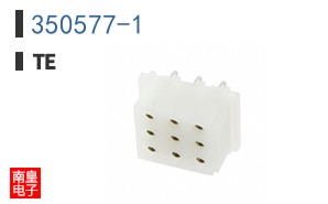 350577-1