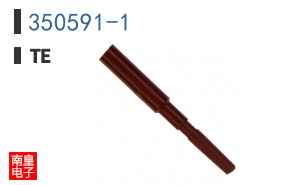 350591-1