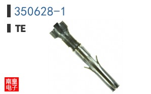 350628-1