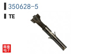 350628-5