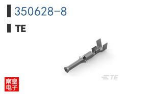 350628-8