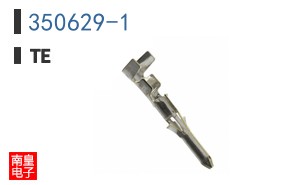 350629-1