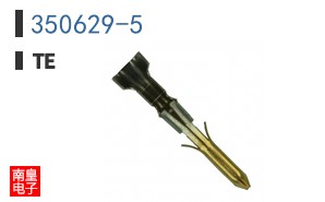 350629-5