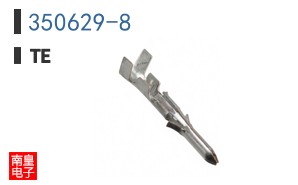 350629-8