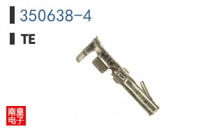 350638-4