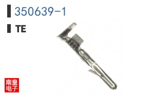 350639-1