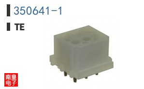 350641-1