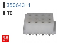 350643-1