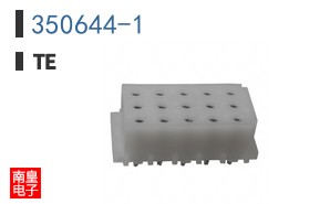 350644-1