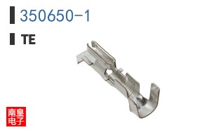 350650-1