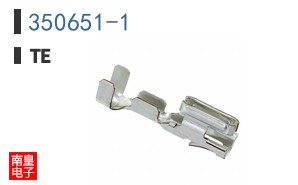 350651-1