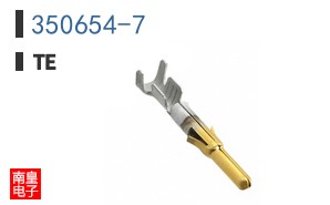 350654-7
