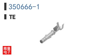 350666-1