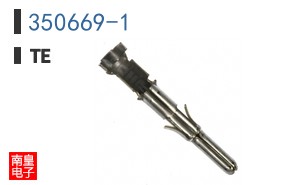 350669-1