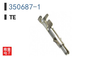 350687-1