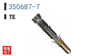 350687-7
