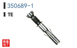 350689-1