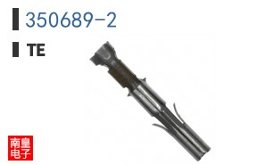 350689-2